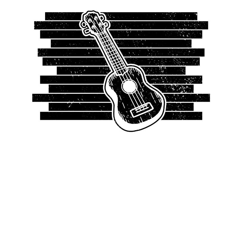 Ukulele Ukulele Player Ukulelist
