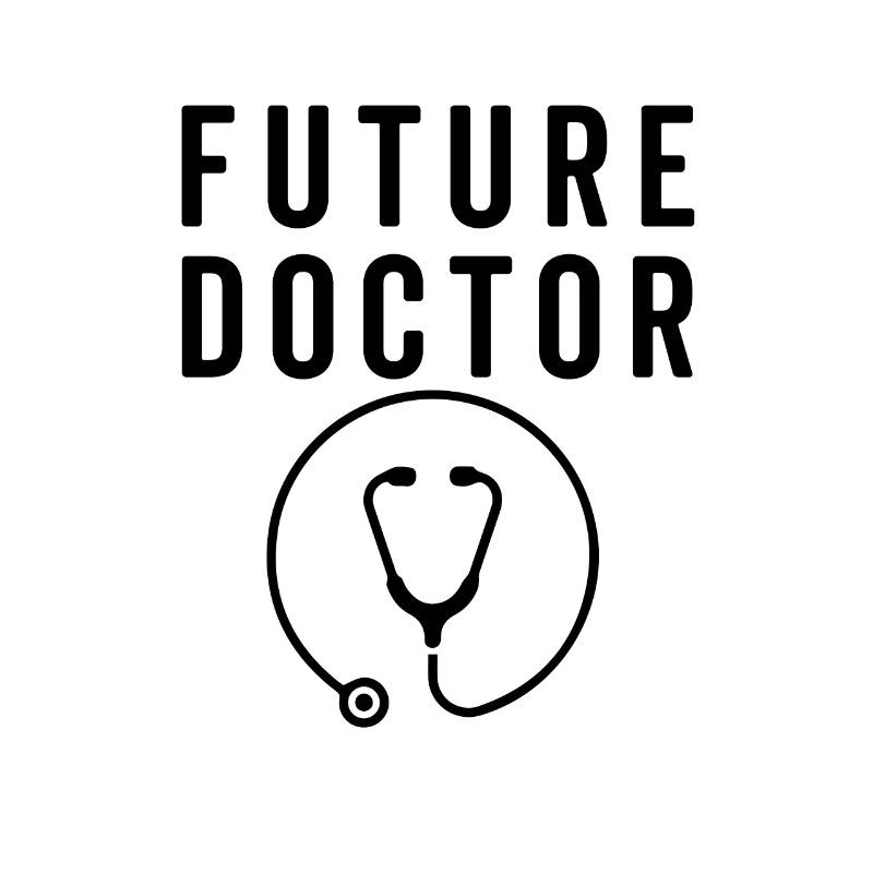 Future Doctor