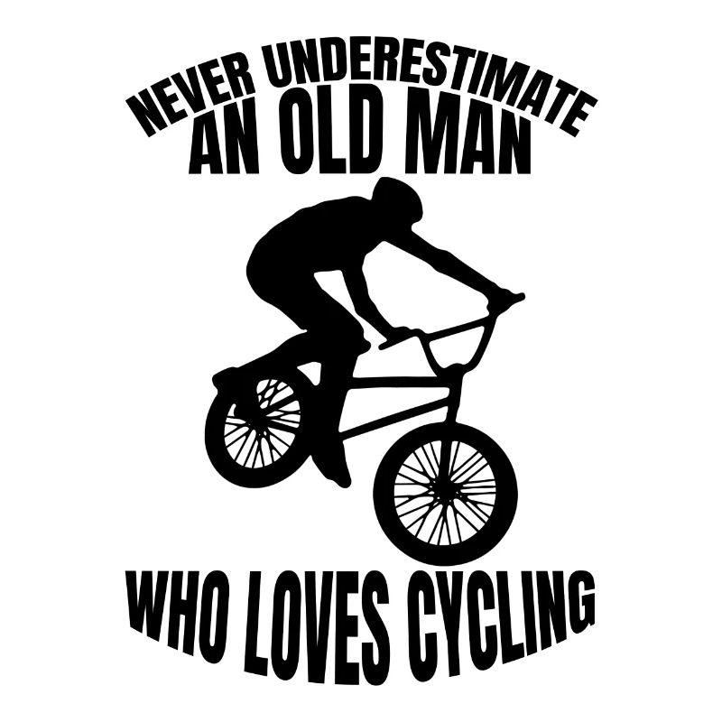 Bicycle Cyclists Cyclists Cycling Cyclists