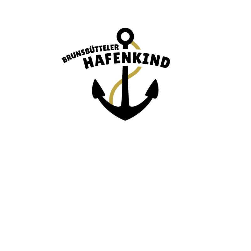 Brunsbütteler Hafenkind