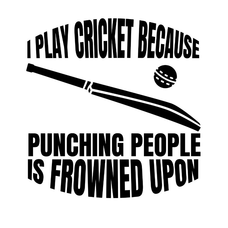 Équipe de cricket Équipe de cricket Cricket