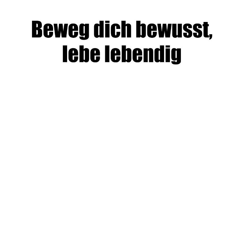 Pilates - Beweg dich bewusst, lebe lebendig