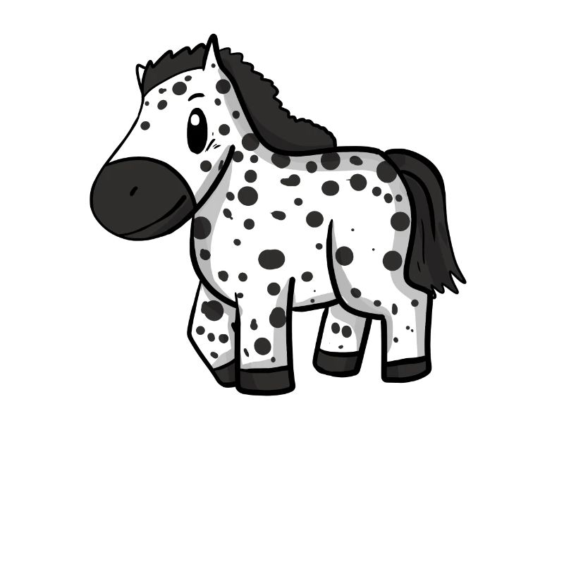 Cheval
