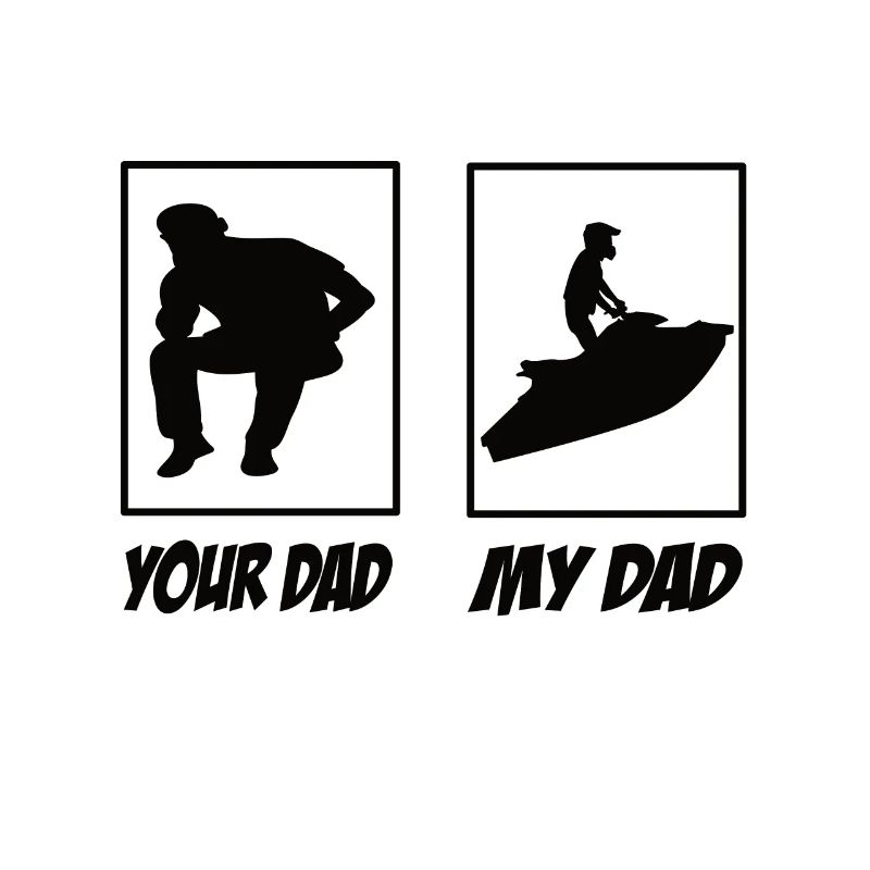 Jetski