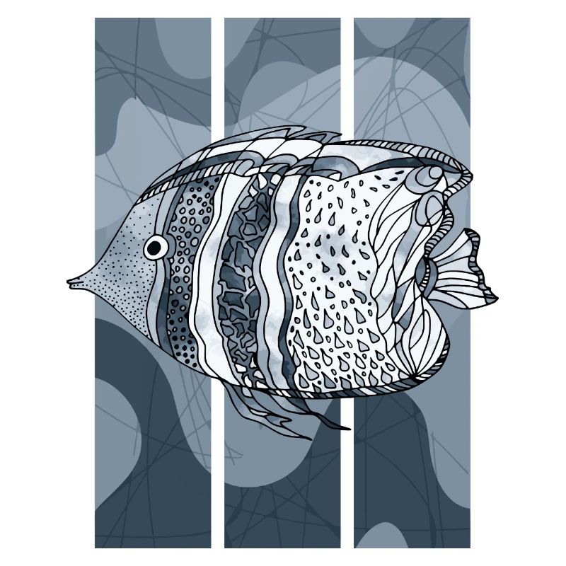 Fisch