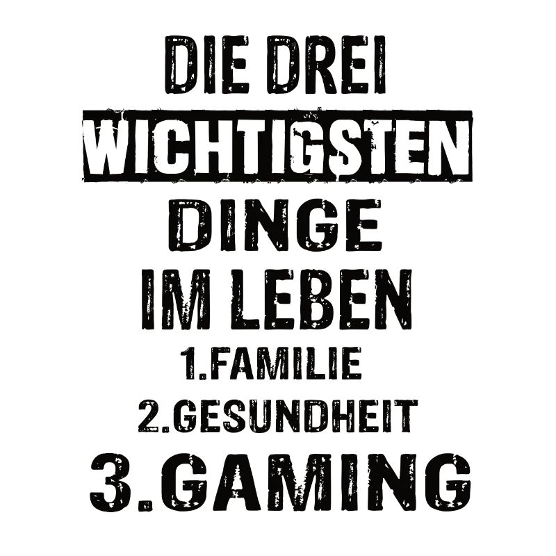 Gaming