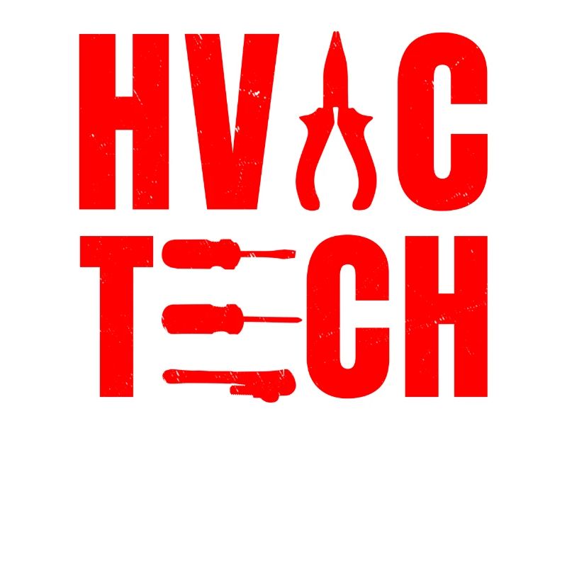 Heating, ventilation and air conditioning technology