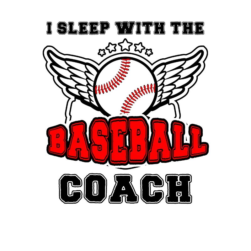 Baseball-Trainerin Ehefrau Berufstätige Mutter