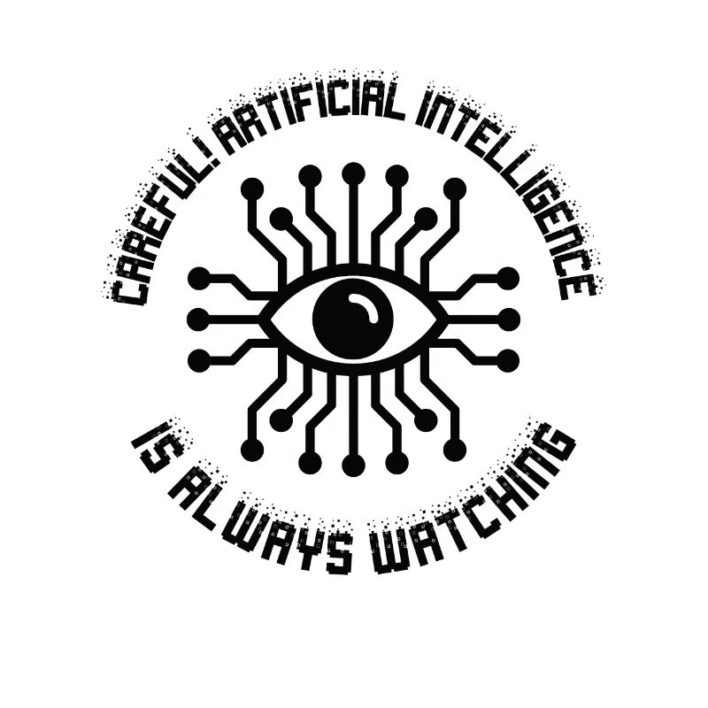 Künstliche Intelligenz Programmierung