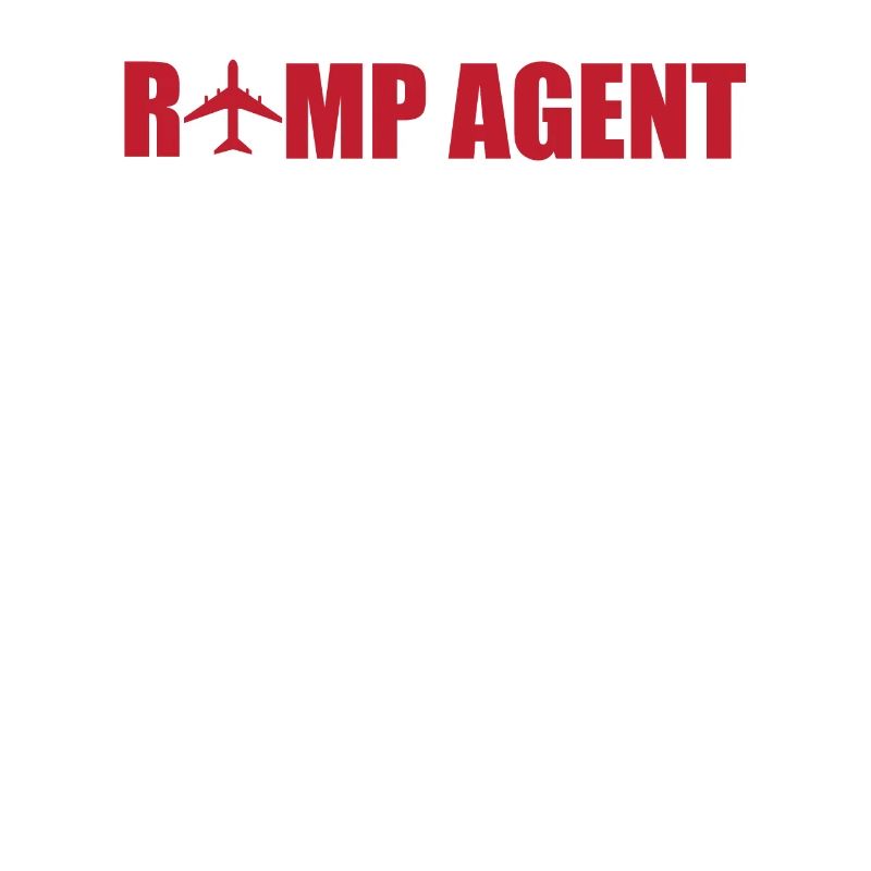 Agent de rampe