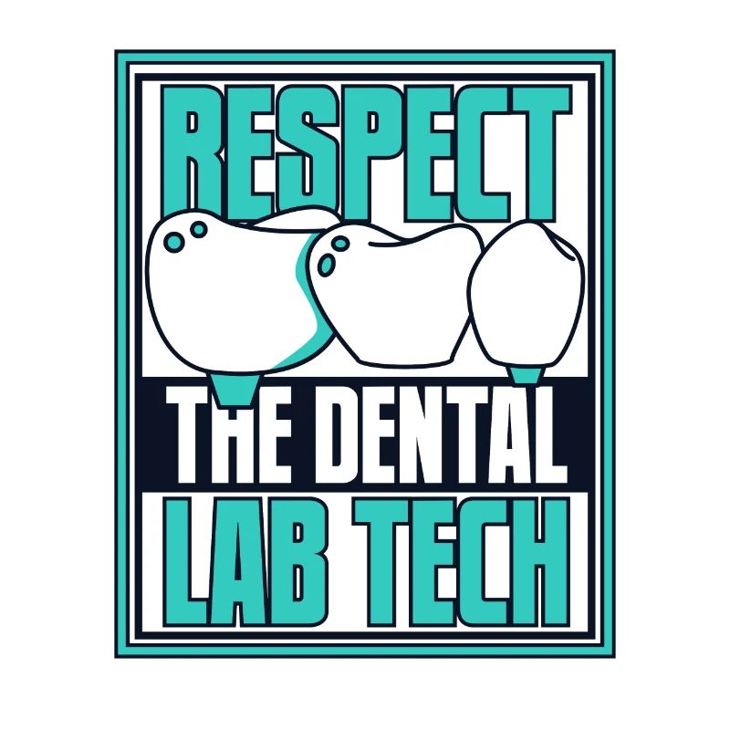 Respect Assistante Technique Dentaire Laboratoire Dentaire