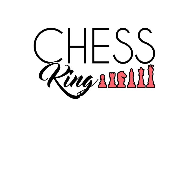 Chess King