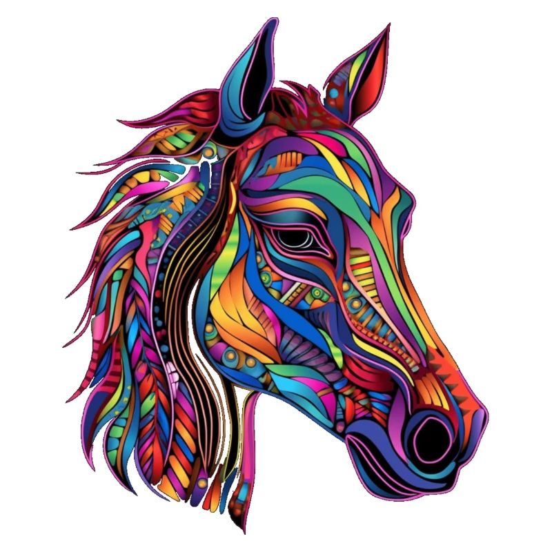 falkenstein thoroughbred riding statement