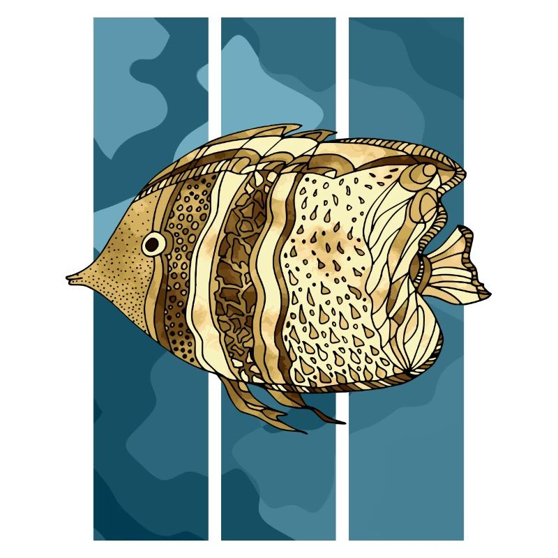 Fisch