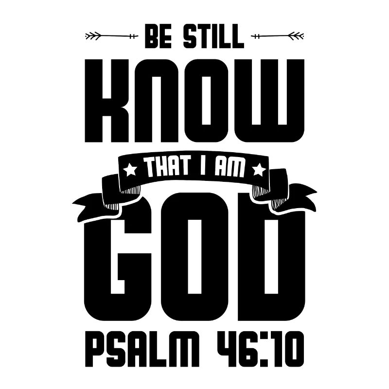 God Bible