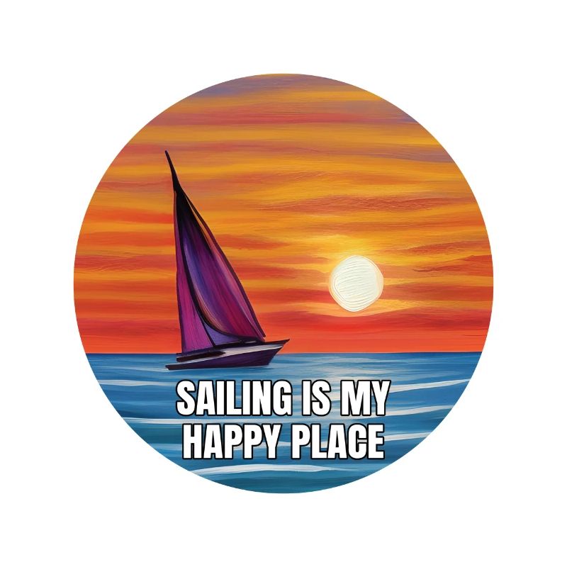 sailing, sailing, sailing, sailing ship, sailboat