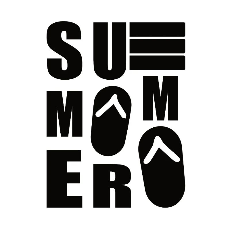 Sommer