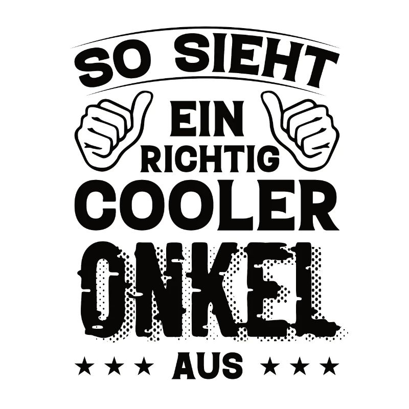Onkel Onkel Geburtstag Onkel Sprüche Bester Onkel