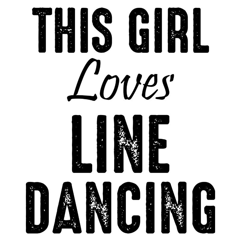 Danse Musique de danse