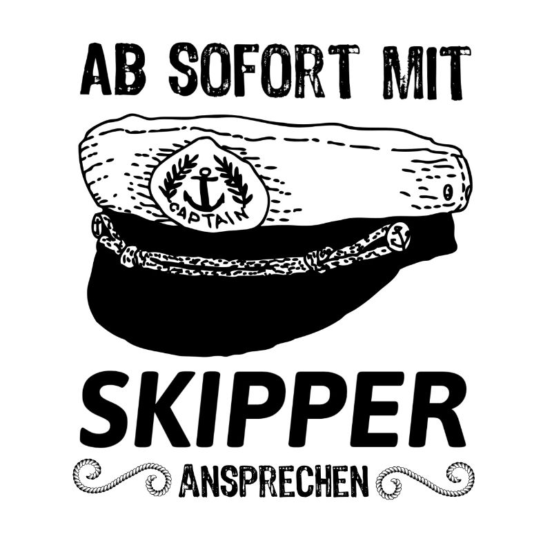 Skipper