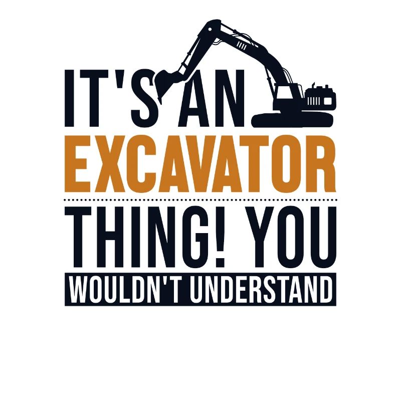 C’est une chose de pelle hydraulique Grue sur chenilles à cycle d’utilisation