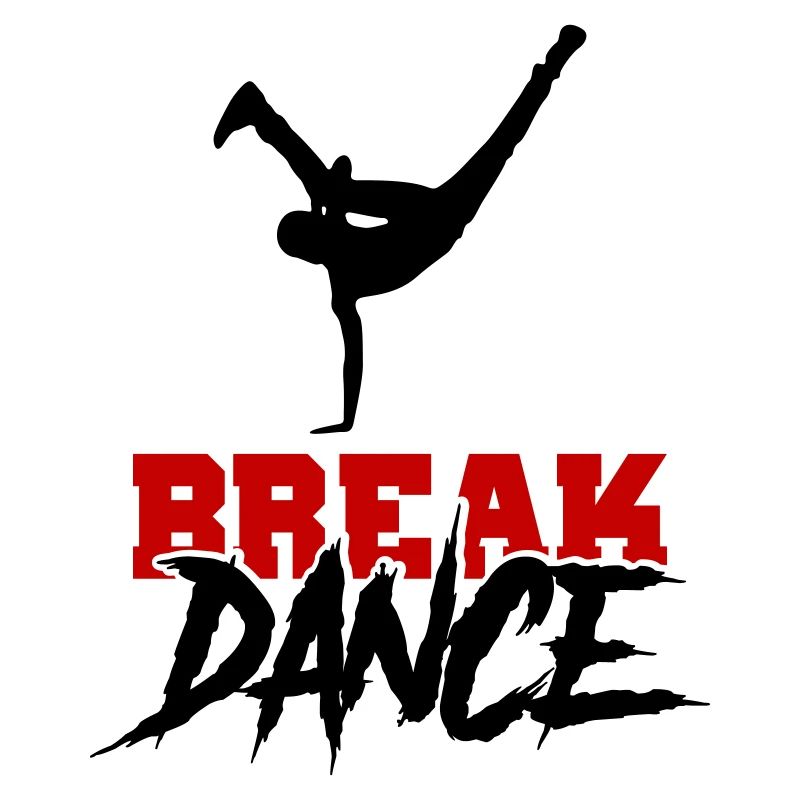 break dance 01