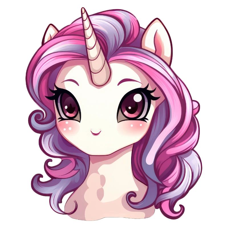 Licorne