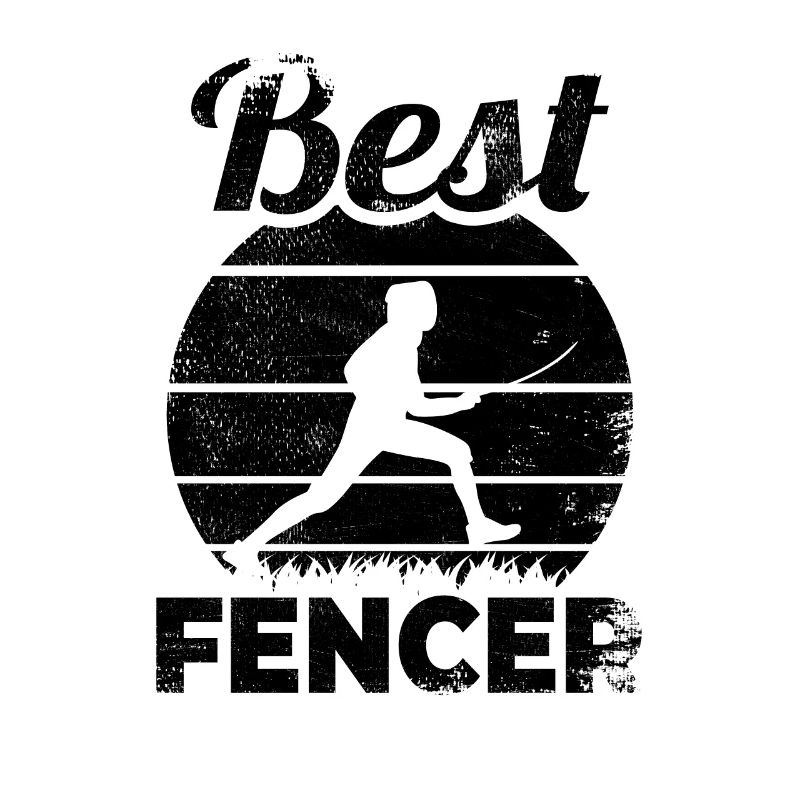 Bester Fechter