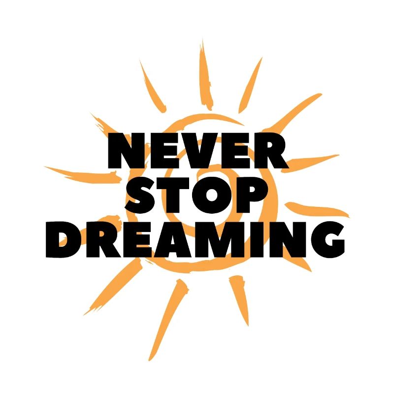 Dreaming 2