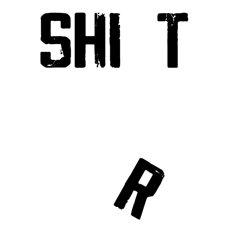 Hilarious Tees Falling R Funny