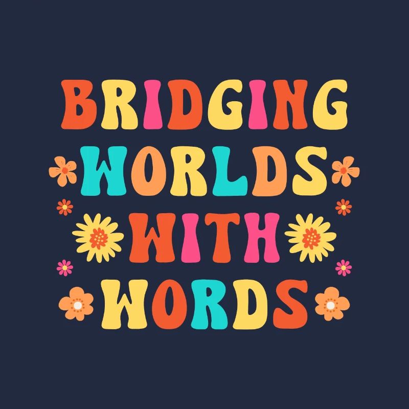 Teaching English Second Language by ESL Teachers