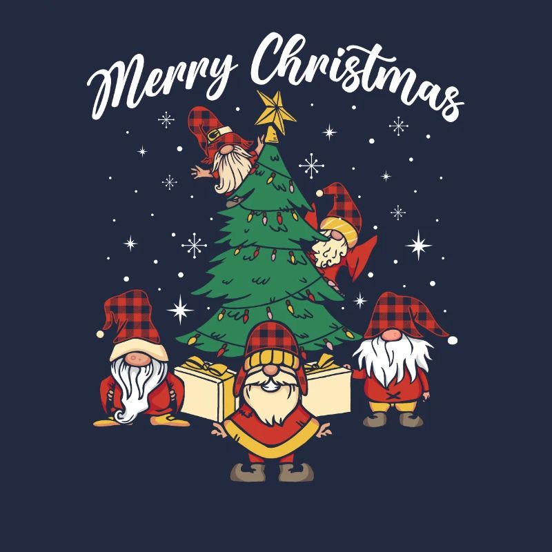 Joyeux Noël