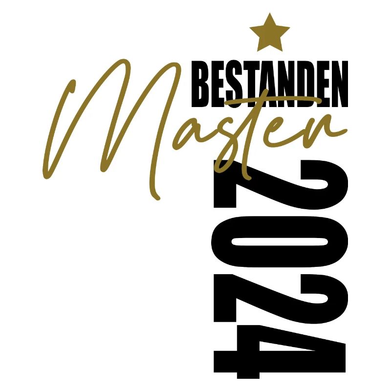Master 2024