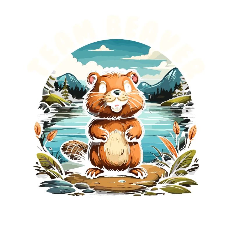 Équipe Beaver