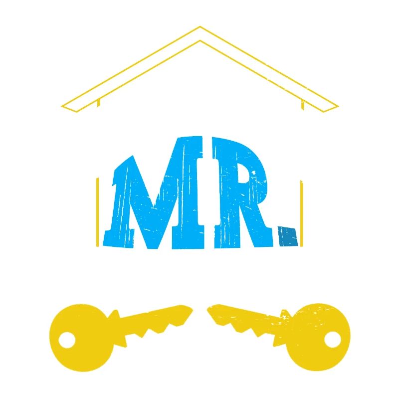 M. Propriétaire