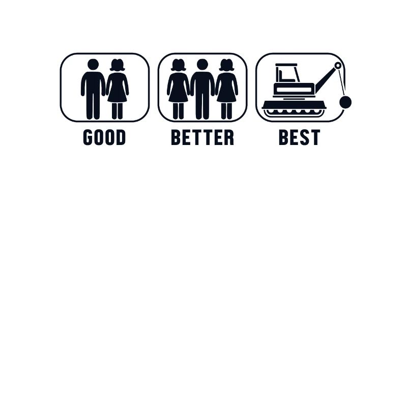 Good Better Best Demolition Home Wrecker House