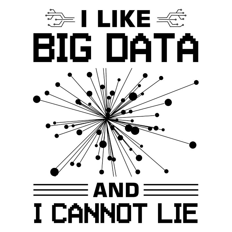 Machine Learning Algorithmen KI Datenanalyst