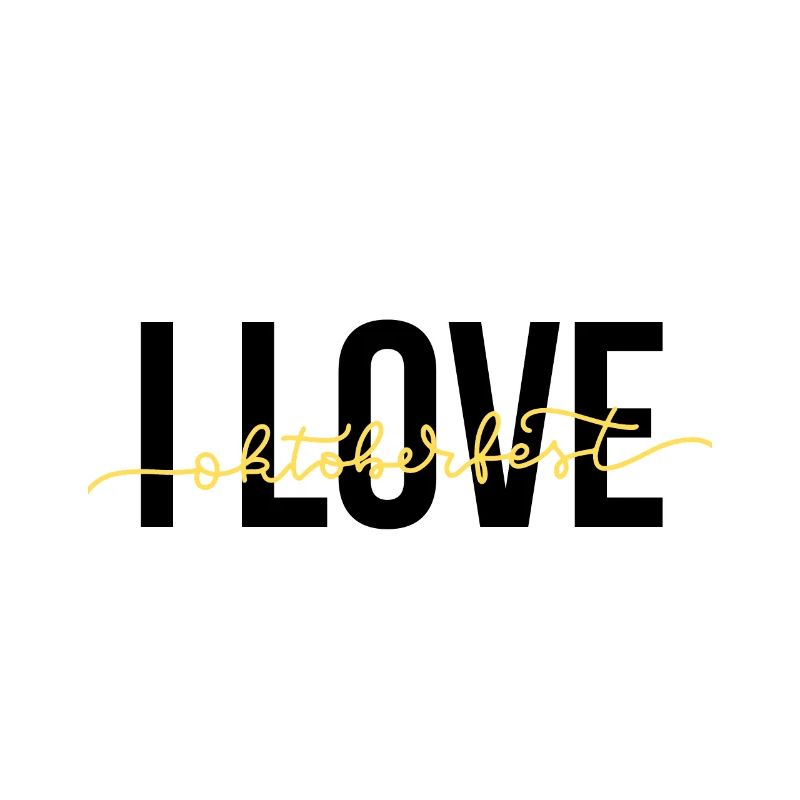 October love