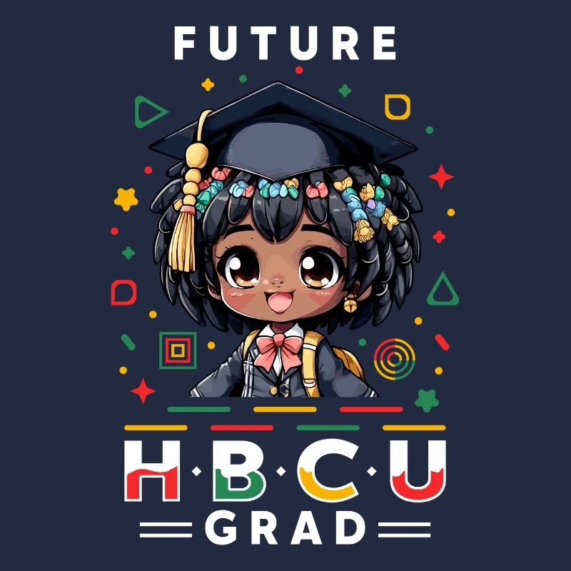 Futur HBCU