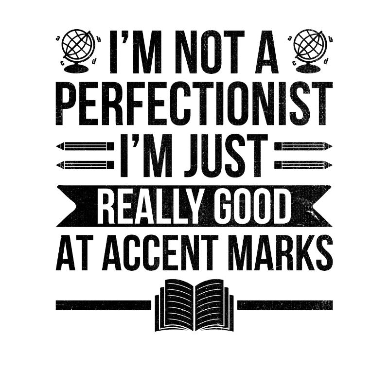 Professeur de langues étrangères École Professeurs de langues