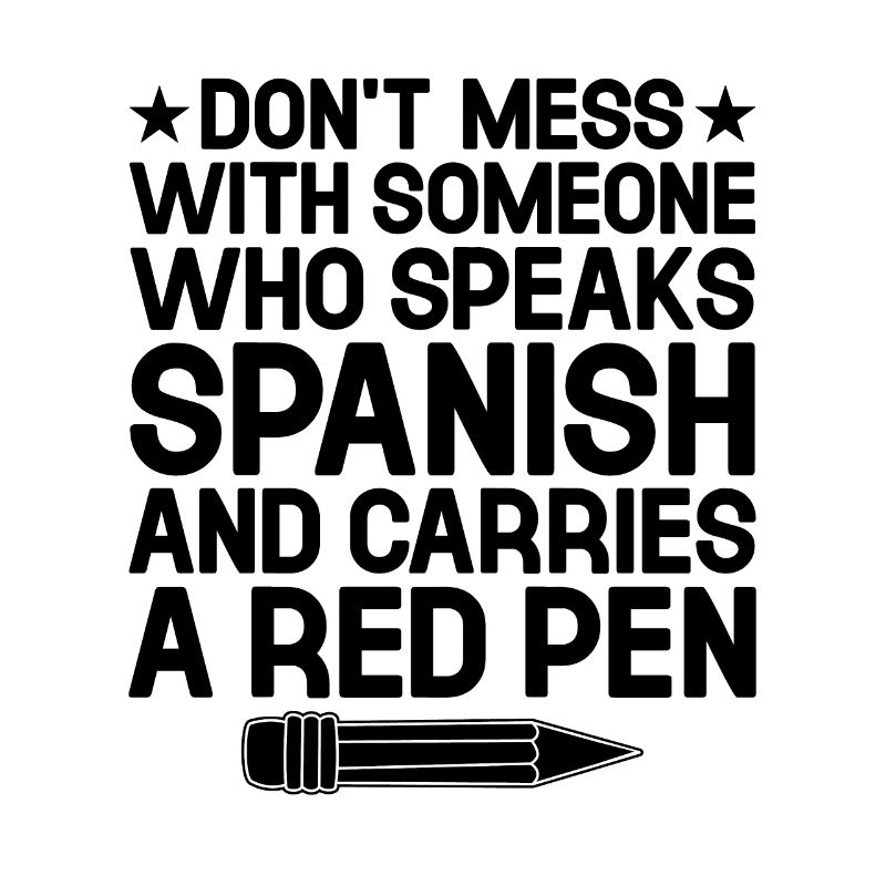 Professeur de langues étrangères École Professeurs de langues