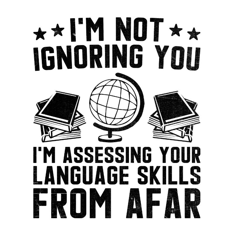 Professeur de langues étrangères École Professeurs de langues