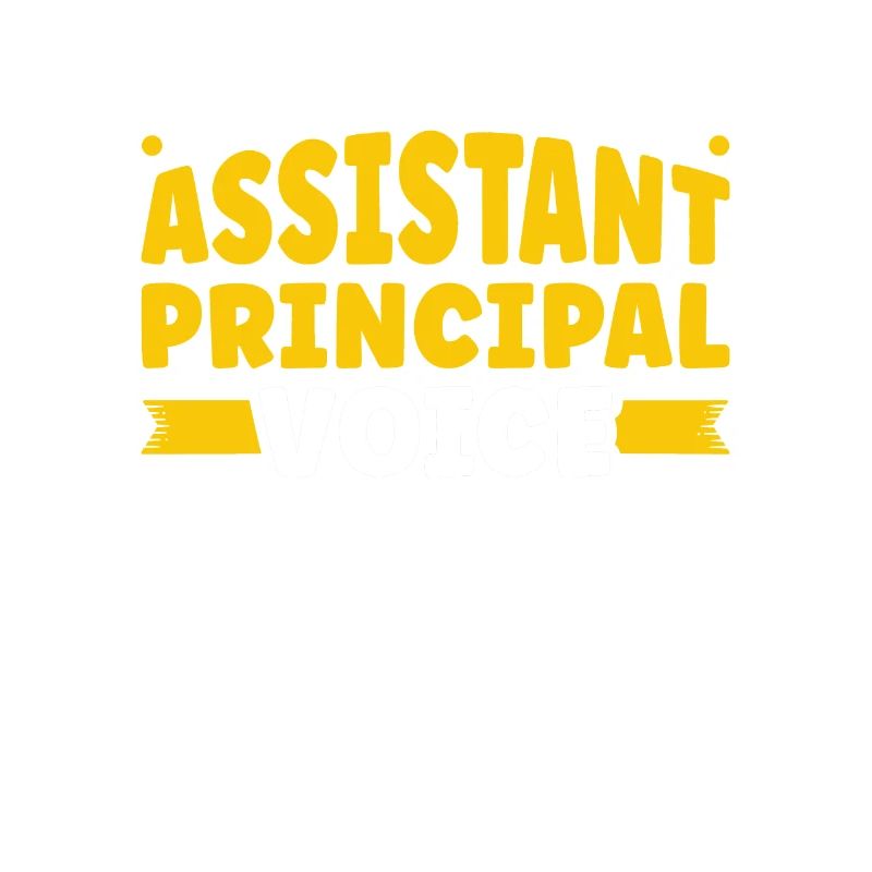 Pas d’assistant à la voix de la directrice