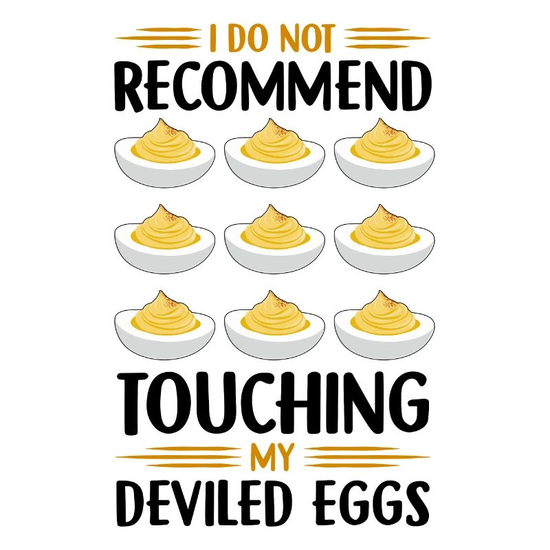 Devil's Egg Spell