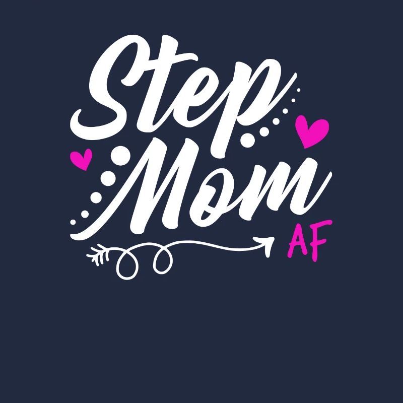 Stiefmutter Af