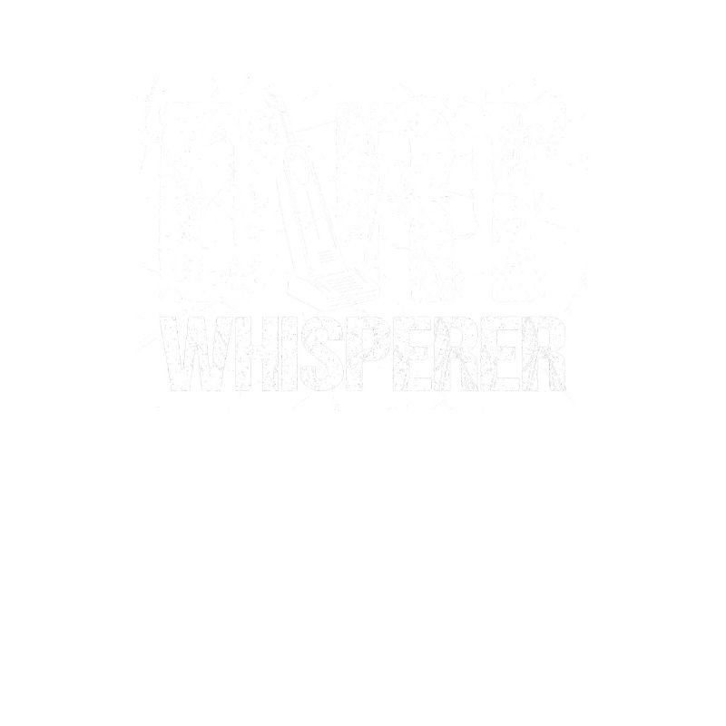 Dirt Whisperer