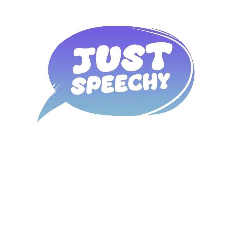 Simple Speaking