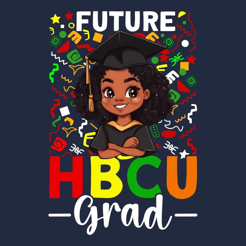 Futur HBCU