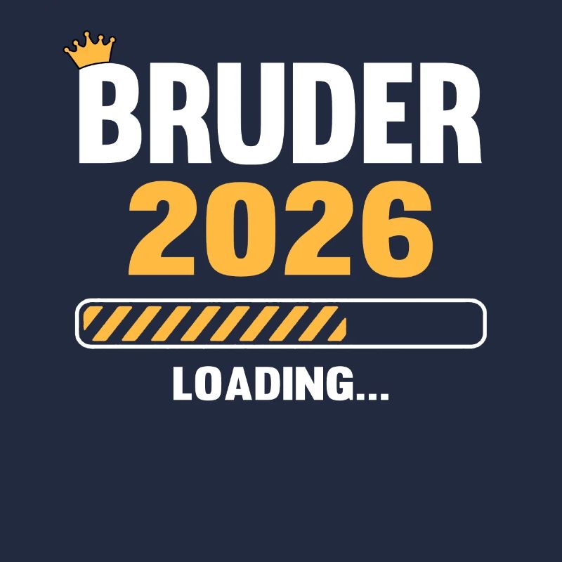Bruder 2026 Loading