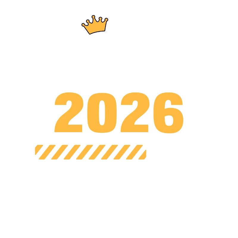 Mama 2026 Loading